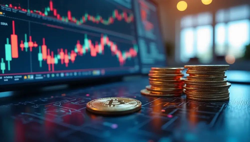 neuigkeiten-zur-kryptowaehrung-xrp-markttrends-und-analysen