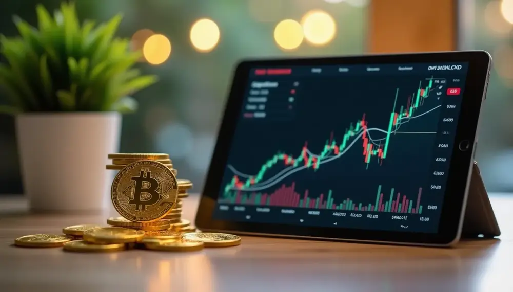 passives-einkommen-durch-kryptowaehrung-zinsen-ein-ueberblick