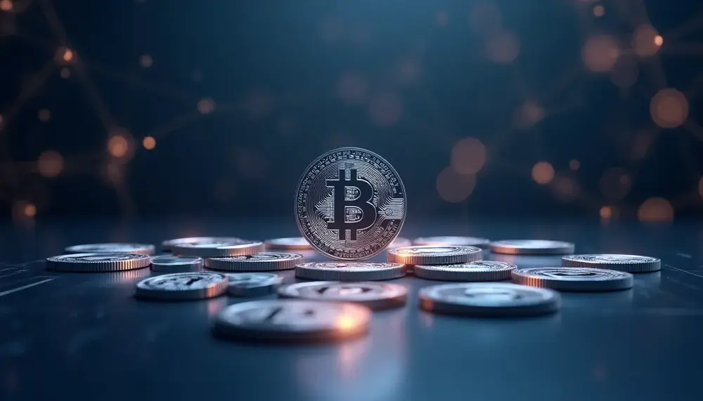 quantum-was-diese-kryptowaehrung-einzigartig-macht