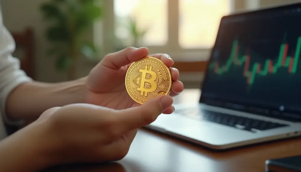 ripple-kryptowaehrung-ihre-prognose-und-chancen-fuer-investoren