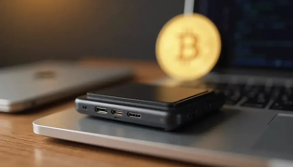 sichere-aufbewahrung-bitcoin-only-hardware-wallets-erklaert