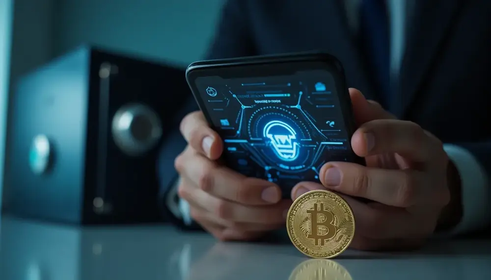 sicherheit-und-freiheit-dezentrale-krypto-wallets-erklaert