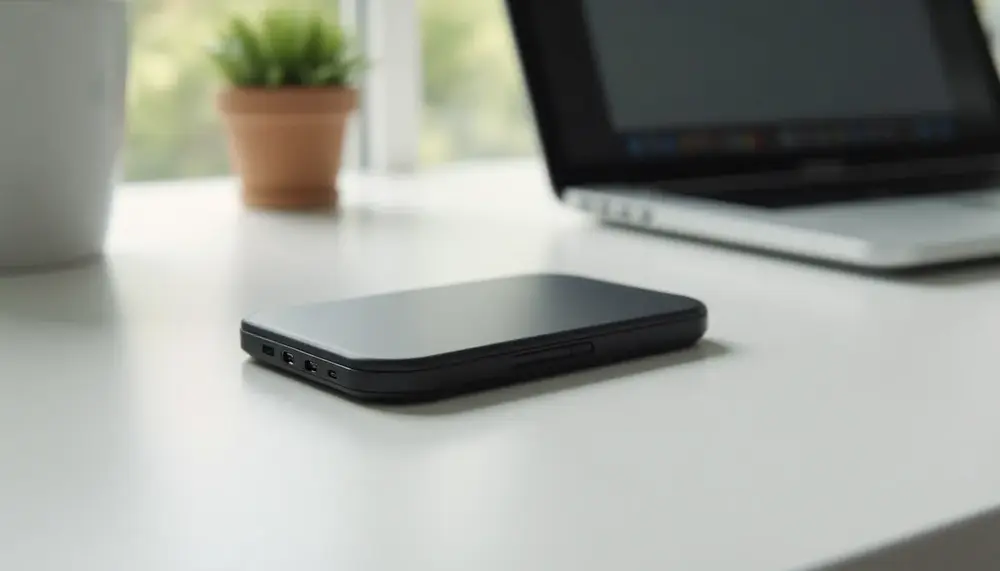 sicherheit-und-komfort-alles-ueber-hardware-wallets-trezor