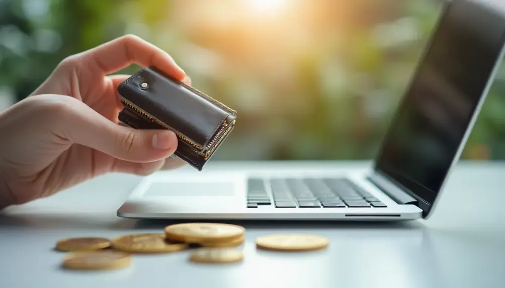 sind-hardware-wallets-ihr-geld-wert-ein-umfassender-ueberblick