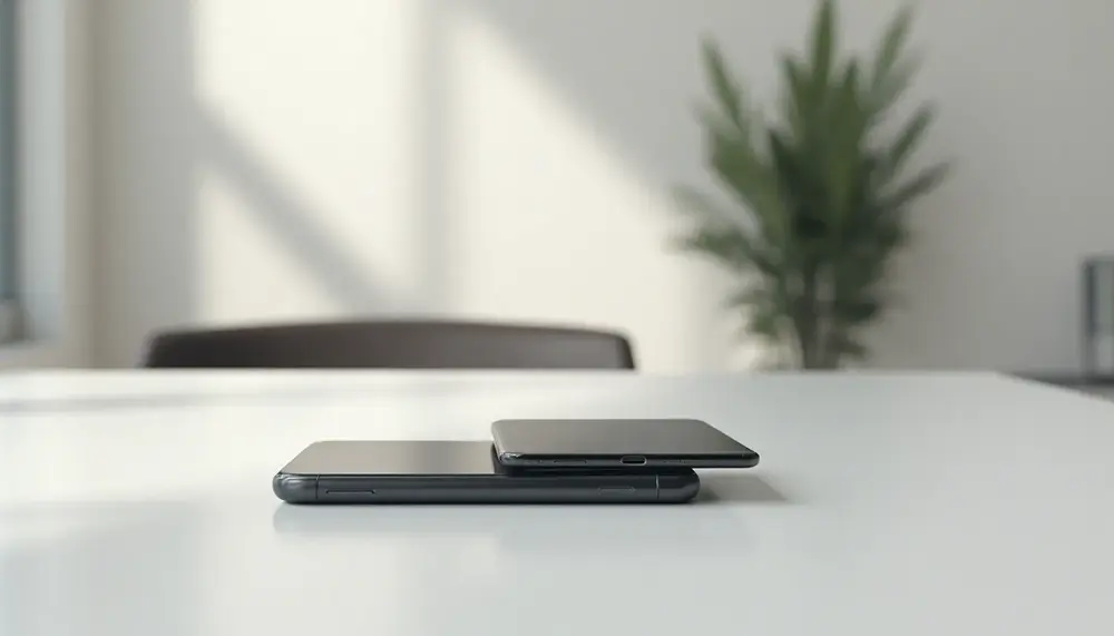 sind-hardware-wallets-tatsaechlich-verboden-ein-blick-auf-die-realitaet