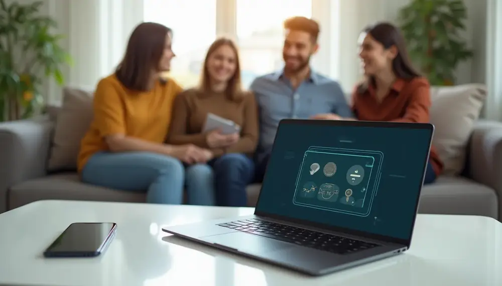 sind-software-wallets-sicher-was-reddit-nutzer-sagen