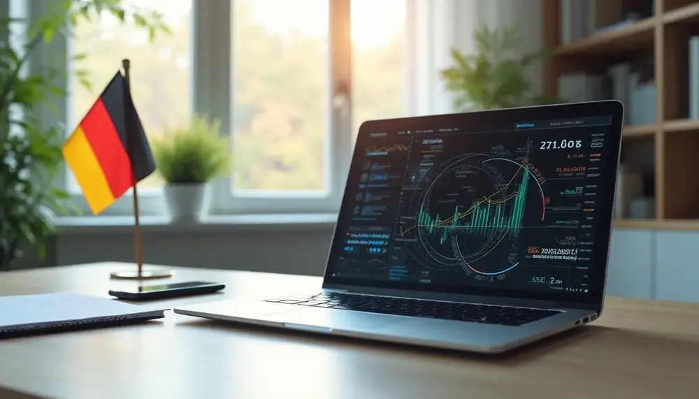 status-der-kryptowaehrung-legal-deutschland-ein-ueberblick