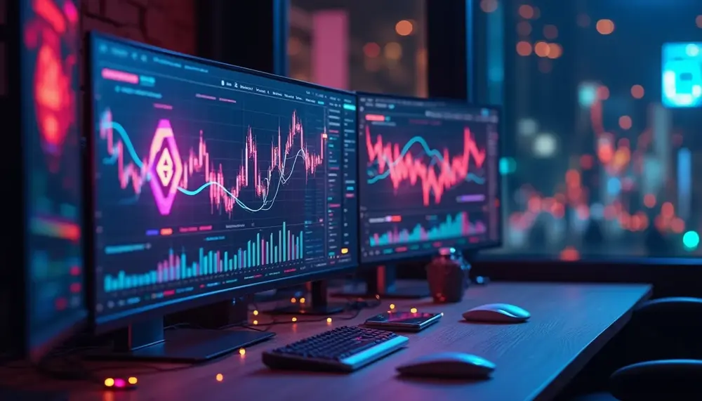 top-kryptowaehrung-live-ticker-fuer-den-echtzeit-ueberblick