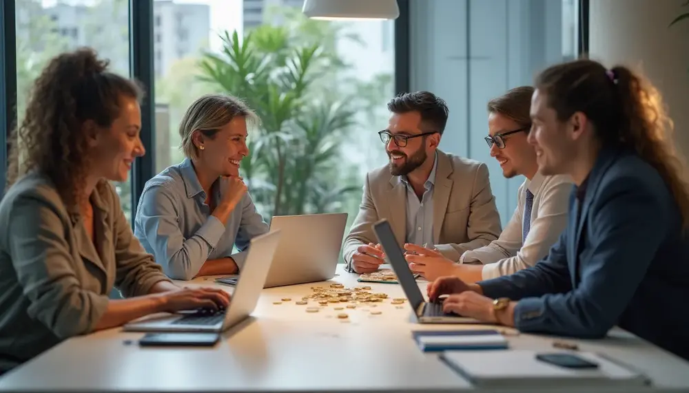 top-kryptowaehrung-tipps-die-sie-vor-dem-investieren-kennen-sollten