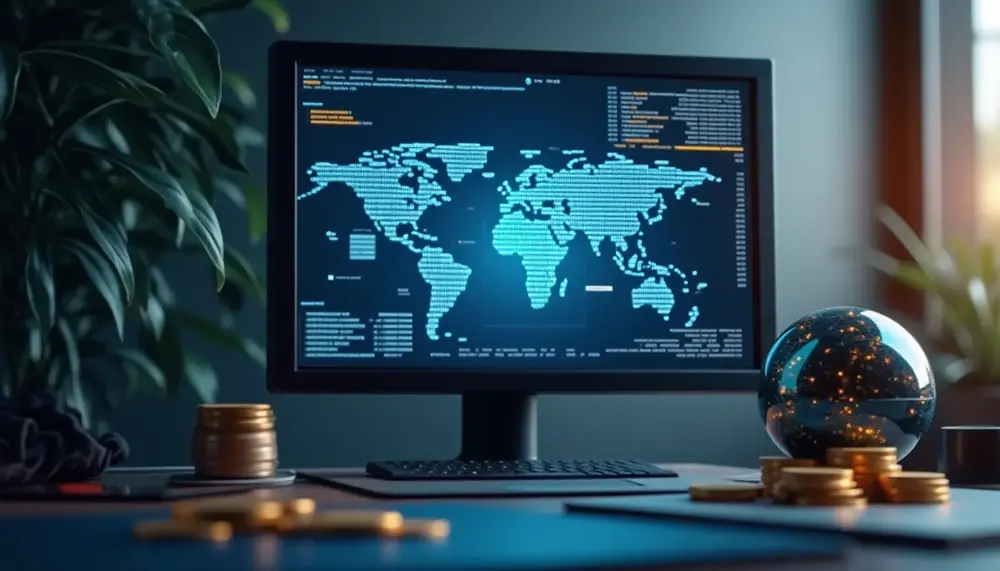 transfer-von-kryptowaehrung-nach-russland-spielregeln-tipps-und-tricks