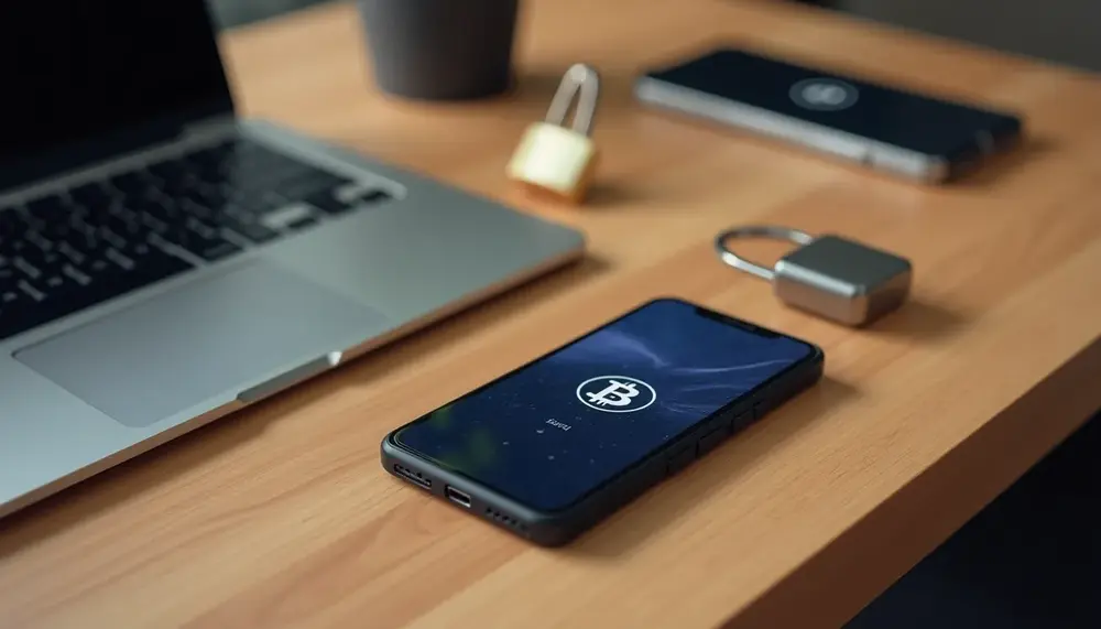 unchained-hardware-wallets-revolutionaere-krypto-sicherheit