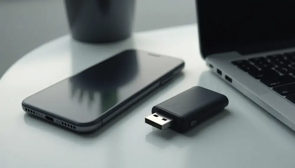 vise-hardware-wallets-im-test-funktionen-sicherheit-und-nutzerfreundlichkeit