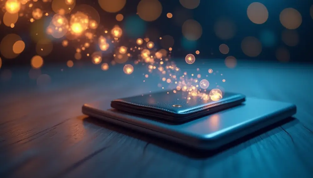 warum-die-dauer-beim-uebertragen-von-krypto-auf-wallet-schwankt