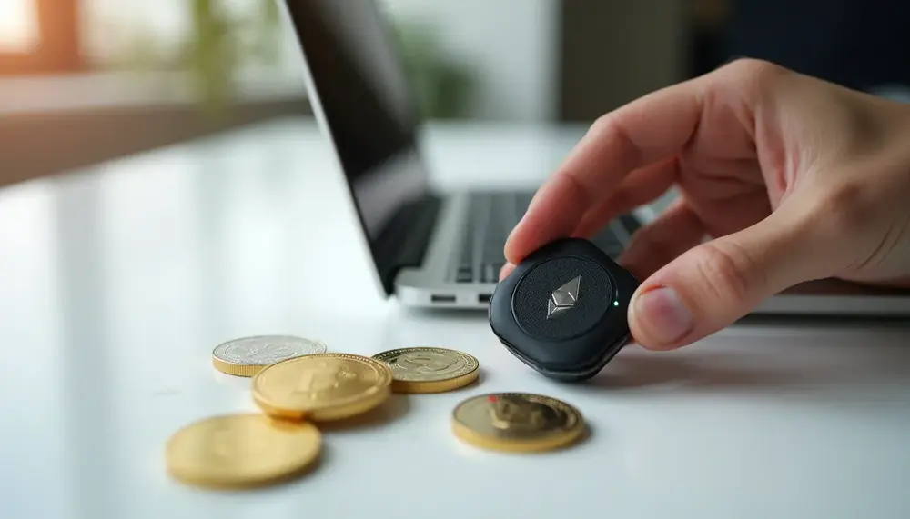warum-hardware-wallets-for-crypto-der-sicherste-weg-sind