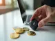 warum-hardware-wallets-for-crypto-der-sicherste-weg-sind