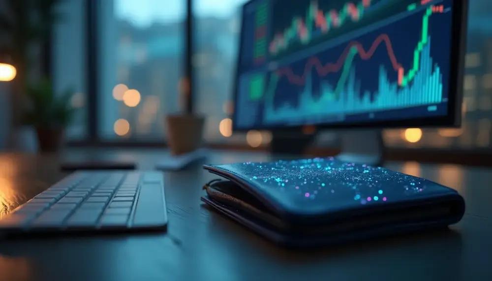 was-bedeutet-ein-bafin-reguliertes-krypto-wallet