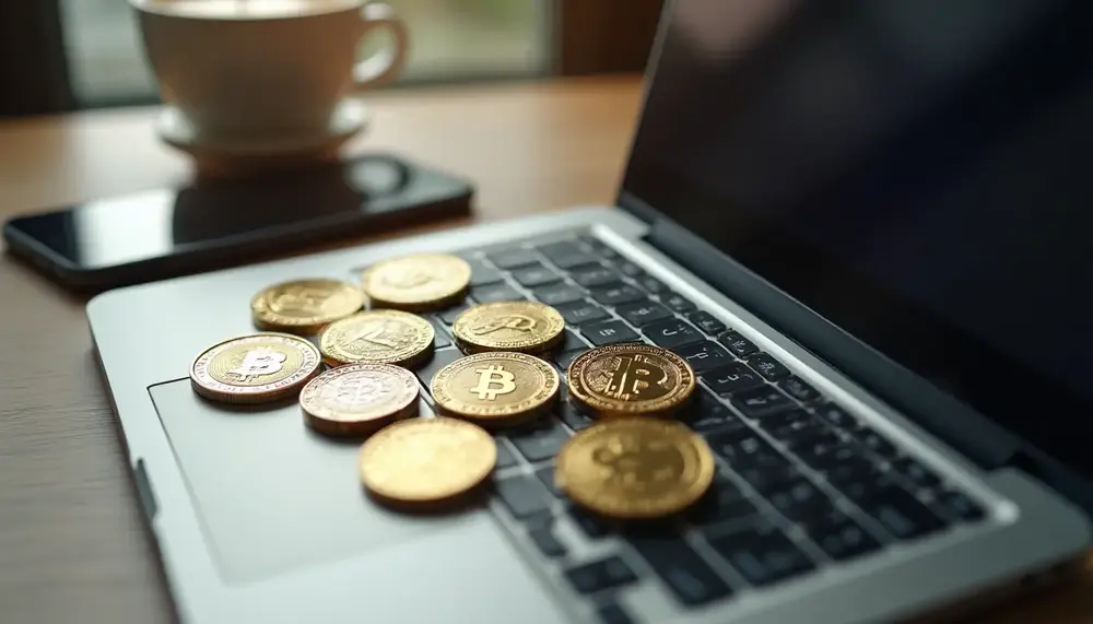 was-sie-ueber-kryptowaehrung-token-wissen-sollten