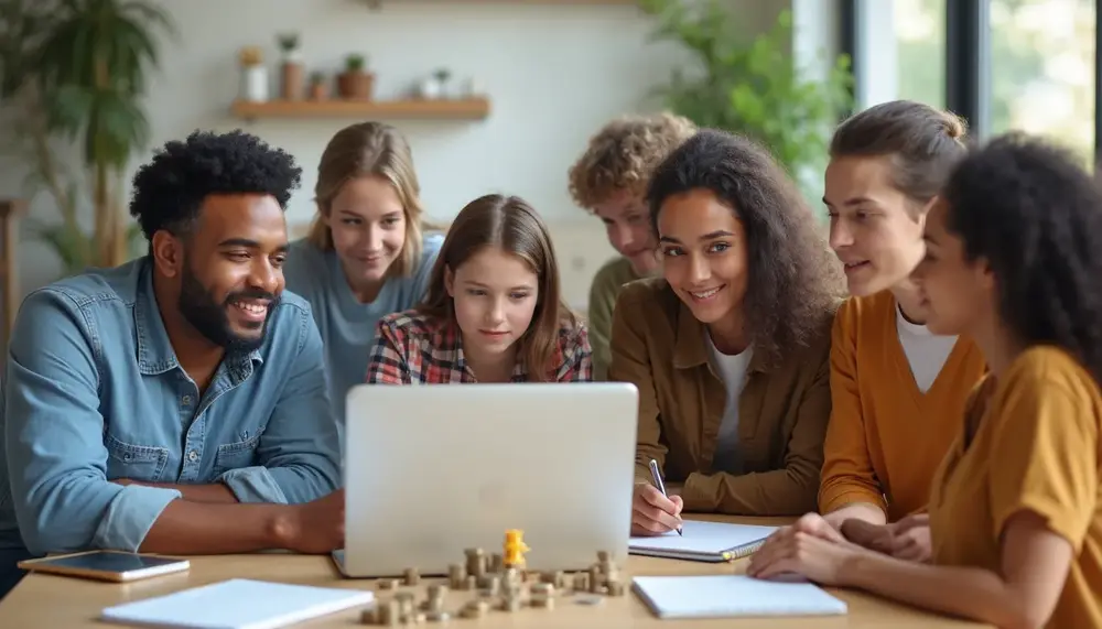 wie-geht-das-mit-kryptowaehrungen-eine-einfache-erklaerung