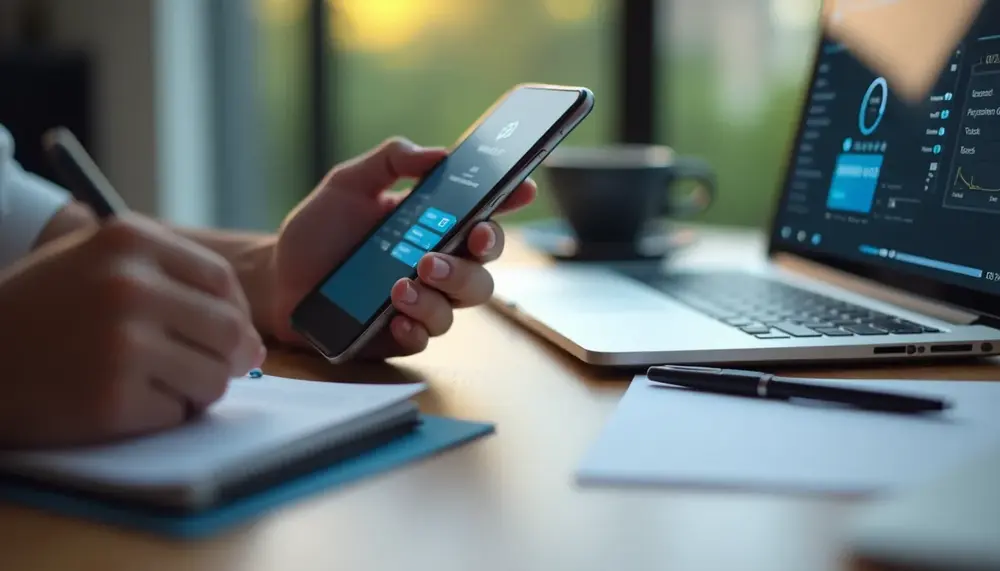 wie-man-ein-sicheres-kryptowaehrung-konto-einrichtet