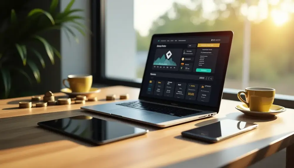 wie-man-im-krypto-wallet-test-die-perfekte-wallet-findet