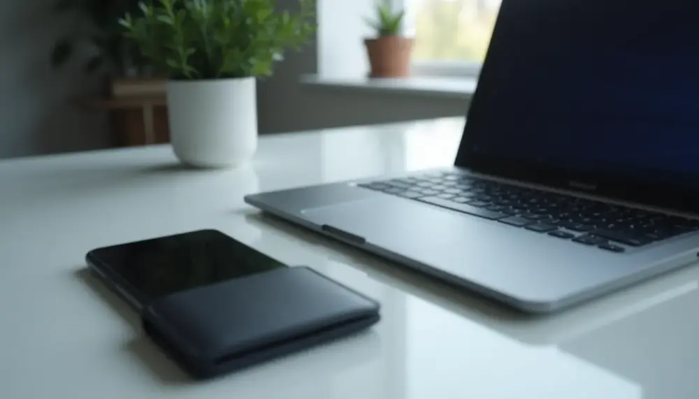 wie-man-most-secure-software-wallets-fuer-maximale-sicherheit-auswaehlt