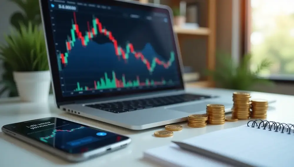 wie-sie-ein-kryptowaehrung-depot-erstellen-und-verwalten