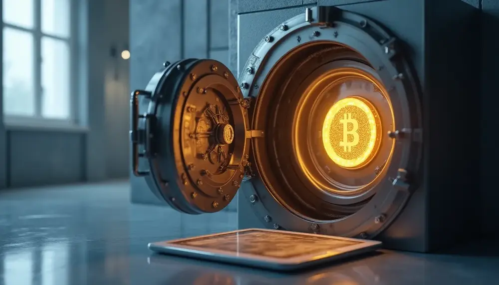 wie-sie-ihr-geld-sicher-lagern-die-vorteile-eines-krypto-wallet-bei-ihrer-bank