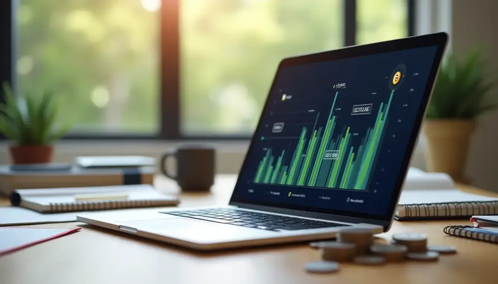 wie-wird-kryptowaehrung-bei-der-einkommensteuer-beruecksichtigt