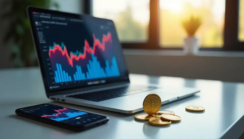 wo-sie-die-aktuellsten-kryptowaehrung-live-kurse-finden