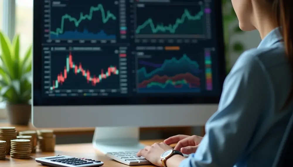 yem-kursanalyse-chancen-und-risiken-fuer-anleger