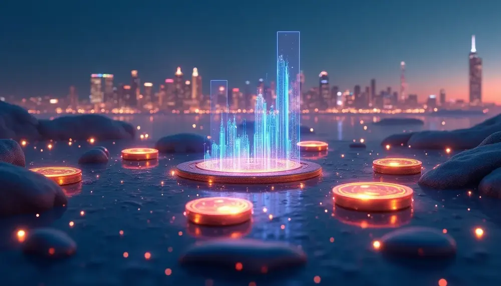 yoona-kryptowaehrung-alles-was-du-ueber-diese-aufstrebende-coin-wissen-musst