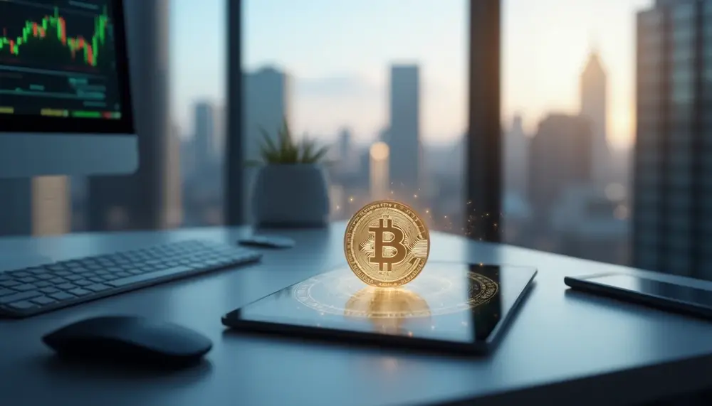 yuan-kryptowaehrung-prognose-wie-entwickelt-sich-der-digitale-yuan